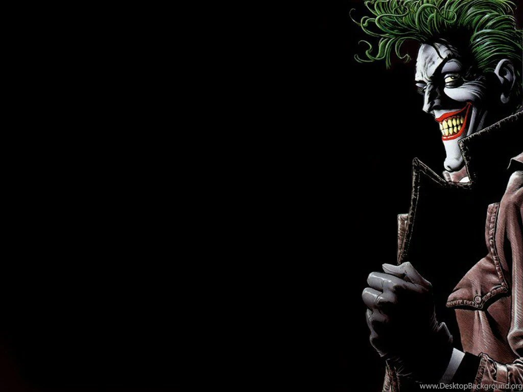 1208 Batman / Comics HD Wallpapers