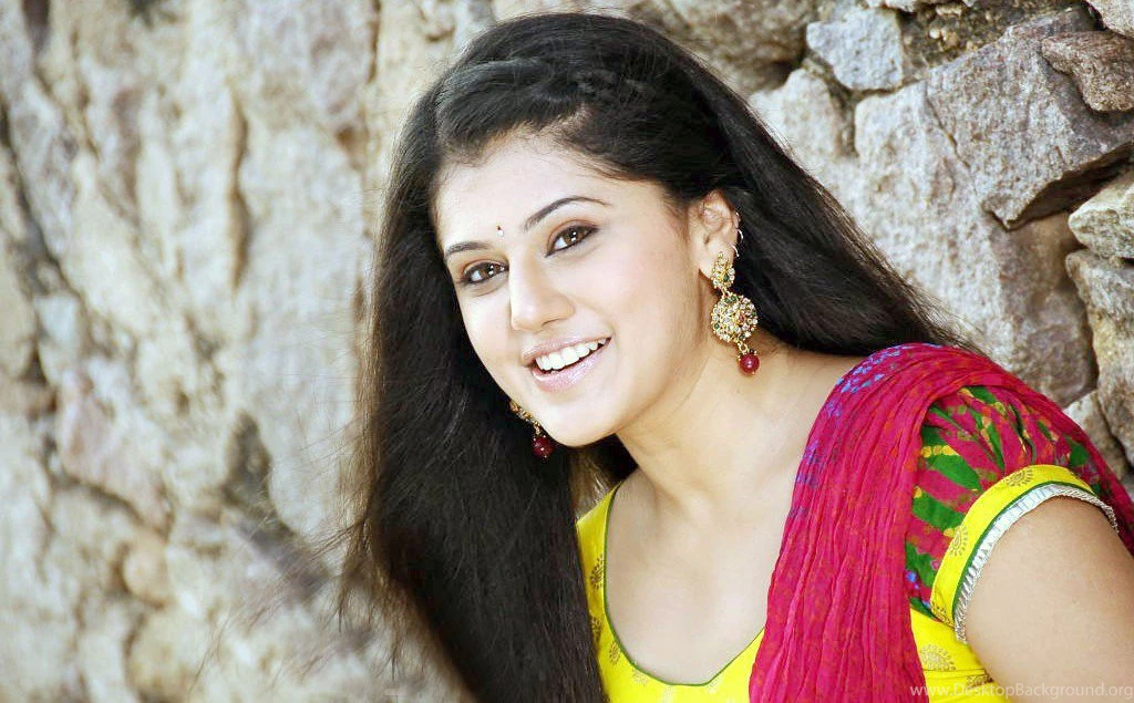 Hot Actress Wallpaper Images In Tamil Photos Pics Stills Telugu ...