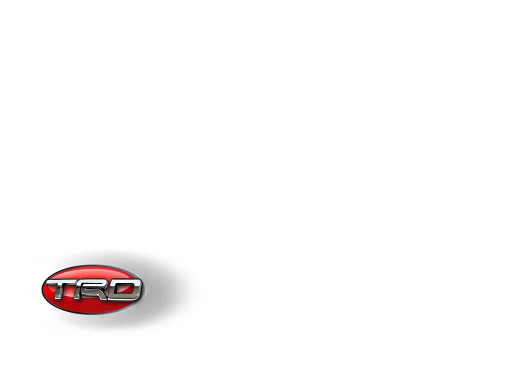 Trd Wallpapers By Jaimevalle On DeviantArt