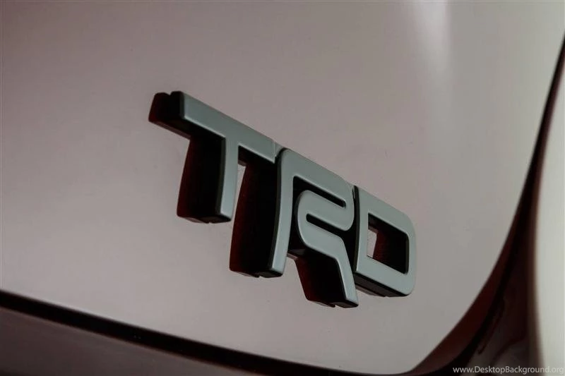 2013 Toyota Avalon TRD Edition Images. Photo: 2013 Toyota Avalon ...