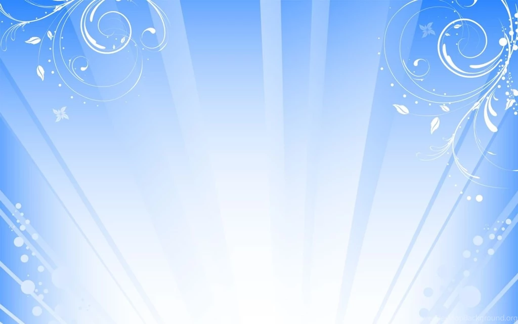 Beautiful Backgrounds Pictures Wallpapers Cave