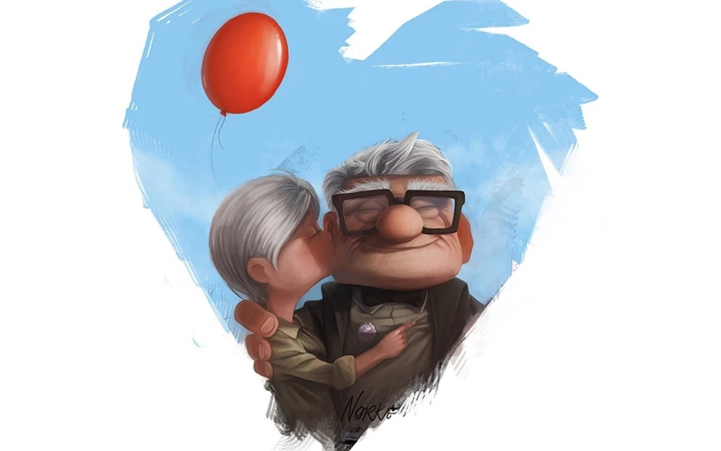 Free Up Movie Desktop Wallpapers 1280800