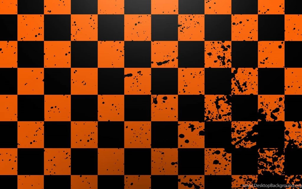 Amazing Backgrounds 68C NextFinish