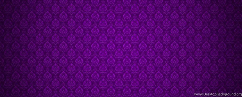 Www.wallpapereast.com Wallpapers Page 1