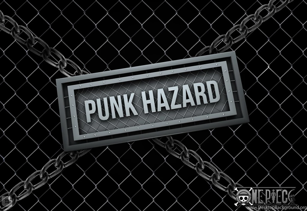 3D Poneglyph By One piece finder On DeviantArt