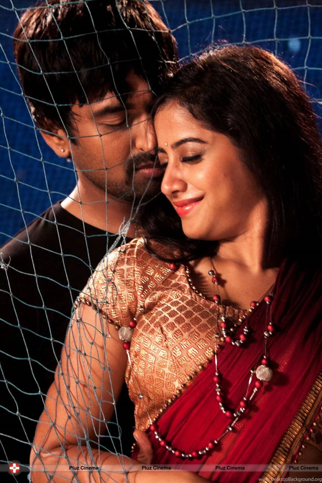 Break Up Movie Hot Wallpapers Picture 547061