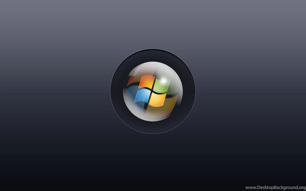 Windows Xp Wallpapers Hd 198726