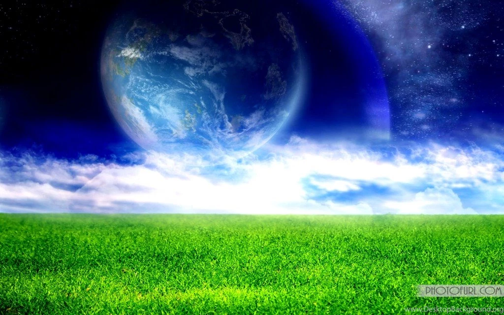 Hd Nature Wallpapers Windows Xp