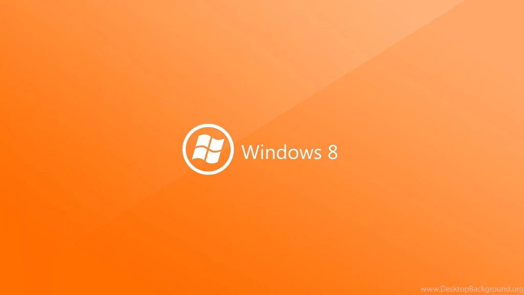Windows 8 HD Backgrounds / 1920x1080