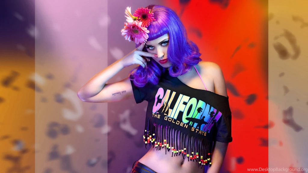 Index Of /wallpapers/katy perry
