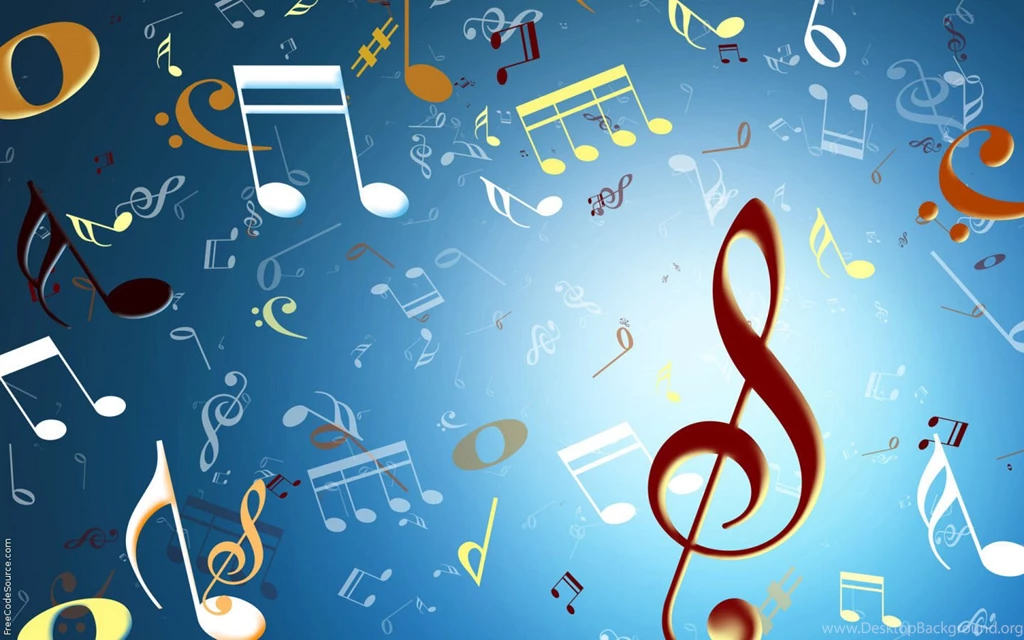 Christmas Background Music 4.jpg