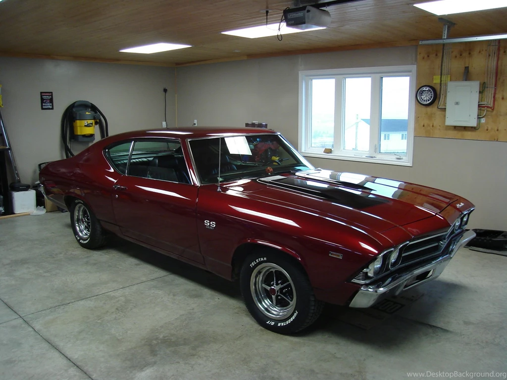 Inside Ford Design 1969 70   Page 2   Ford Motor Company ...