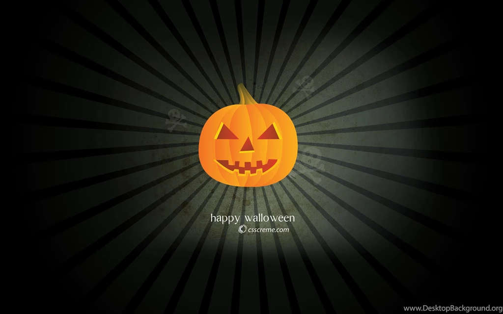 Cool Halloween Wallpapers And Halloween Icons For Free Download ...