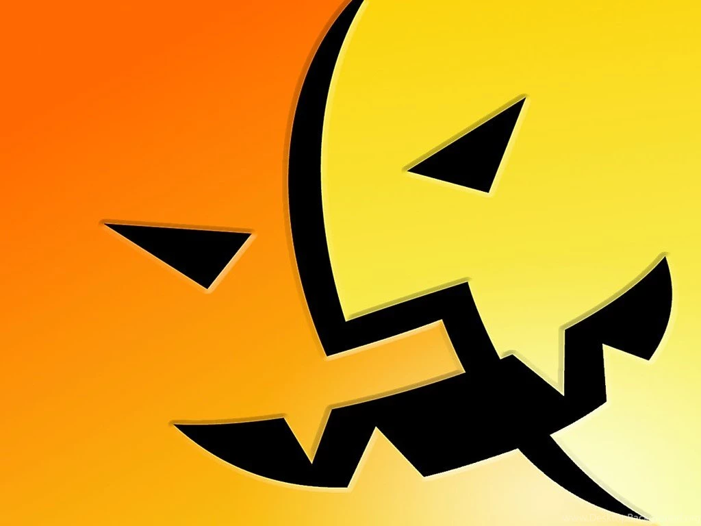 All New Pix1: Free Halloween Wallpapers For Mac