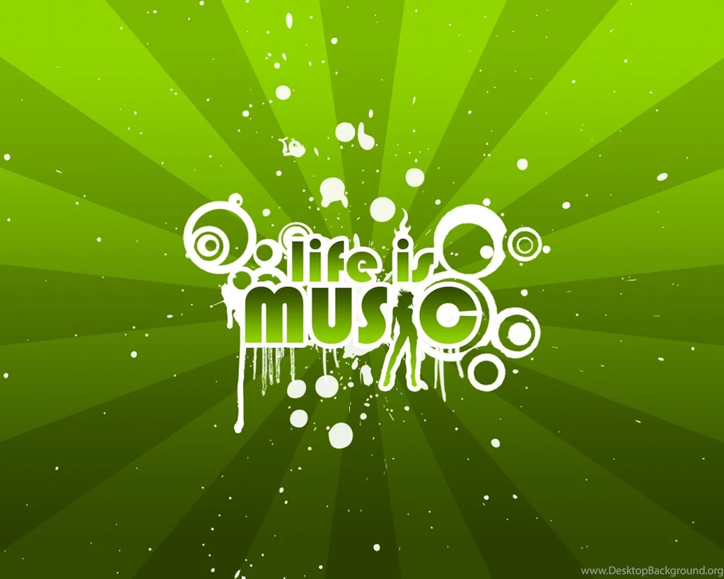 Wallpapers And Backgrounds   Wallpapers And Backgrounds