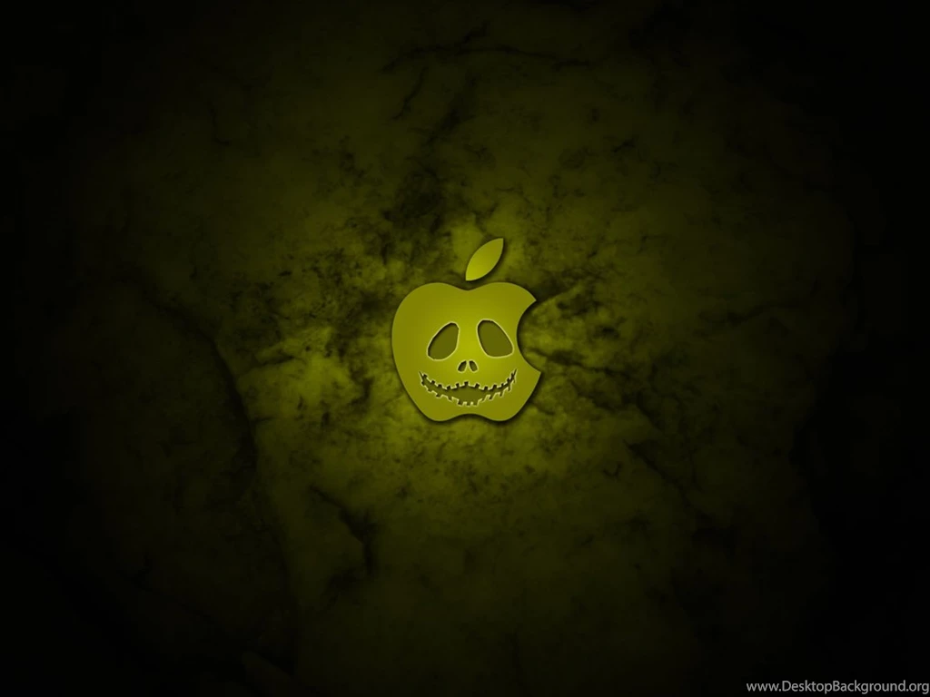 Apple Archives   Pixojo