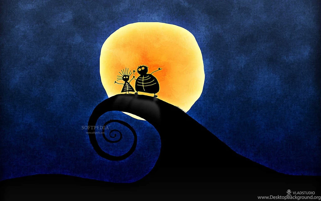 How To Customize Your Wallpapers On Mac 10 Awesome Mac Os X Snow ...