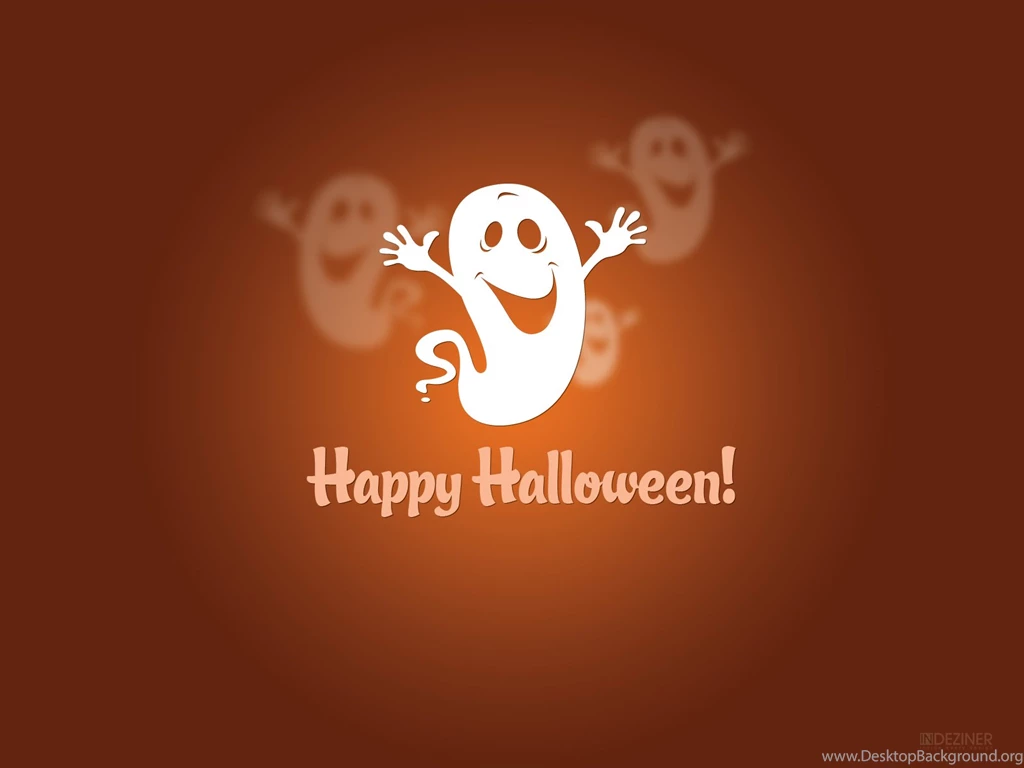 1600x1200 Happy Halloween Desktop PC And Mac Wallpapers