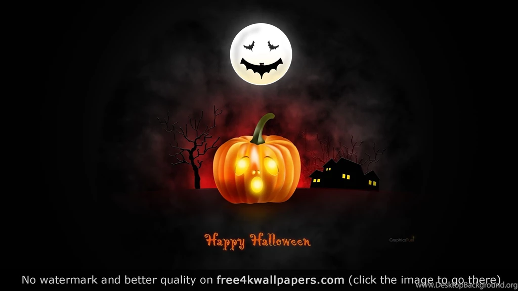 Page 564 Of Best Пони 4K Or HD Wallpapers