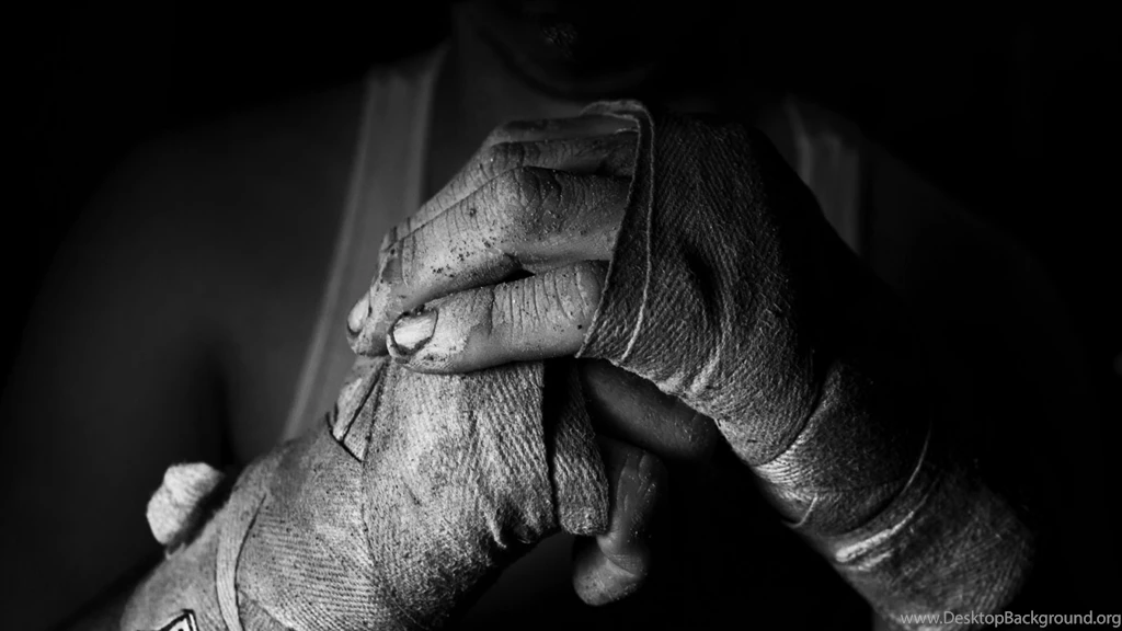 Boxing Wallpapers