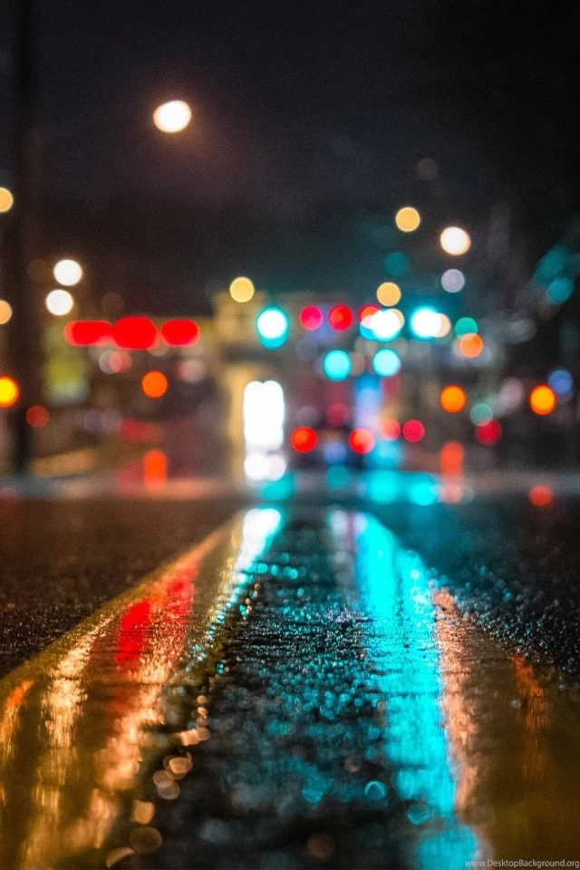 Cityscapes Urban Mobile Wallpapers Mobiles Wall