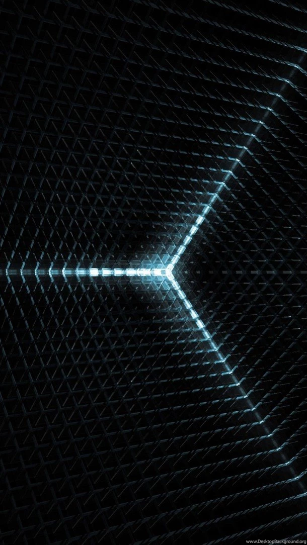 Mobile Wallpapers 16 Best Wallpapers Collection