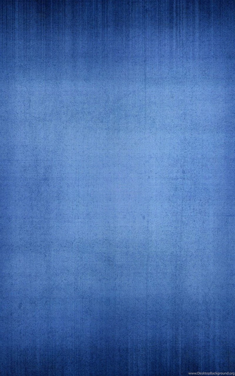Blue Texture Mobile Wallpapers 13208