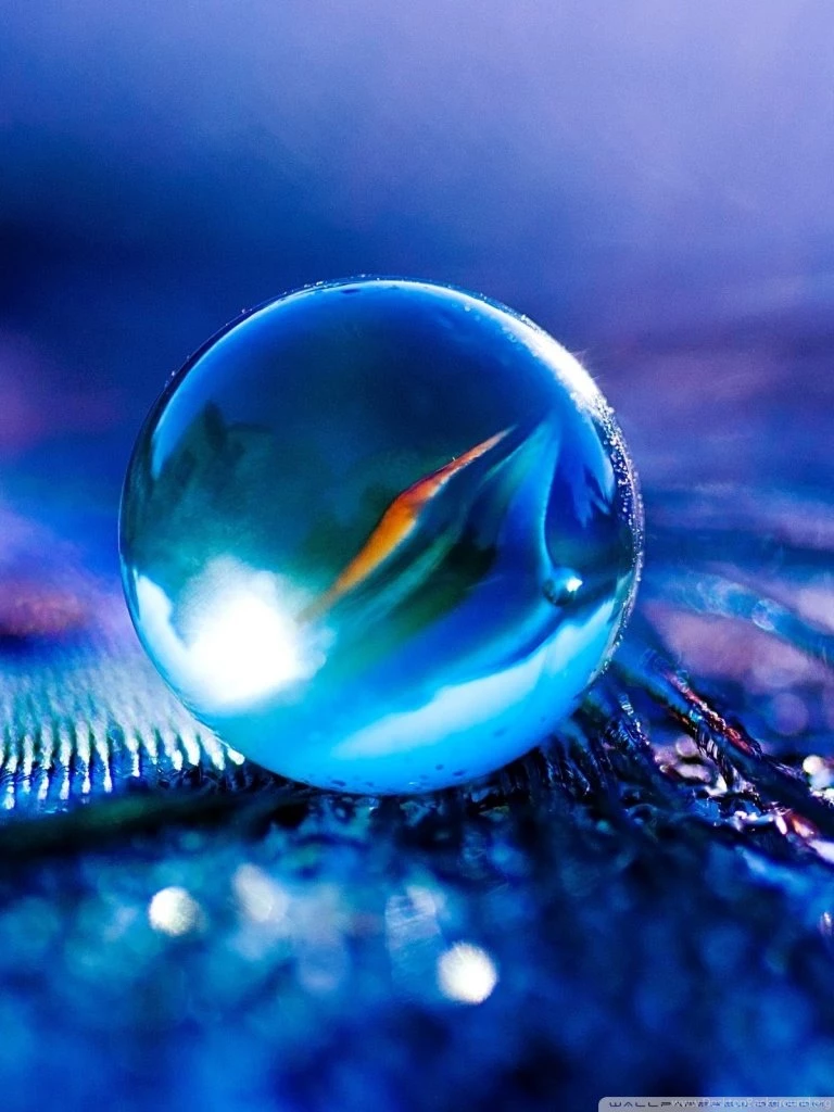 WALLPAPER FOR MOBILE » Nağberr