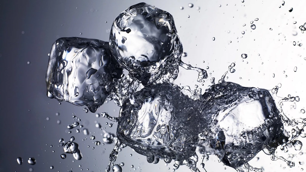 1600x900 HD Wallpapers Free Download   Newwallpapershits.com