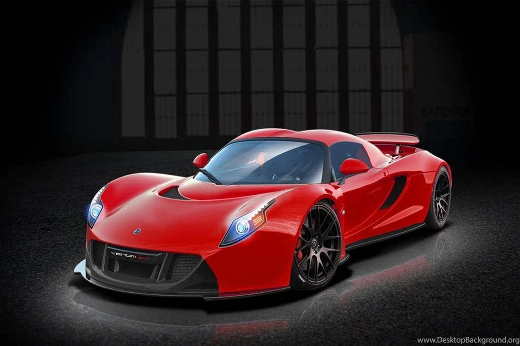 Hennessey Venom GT 2013 Images Car Wallpapers HQ