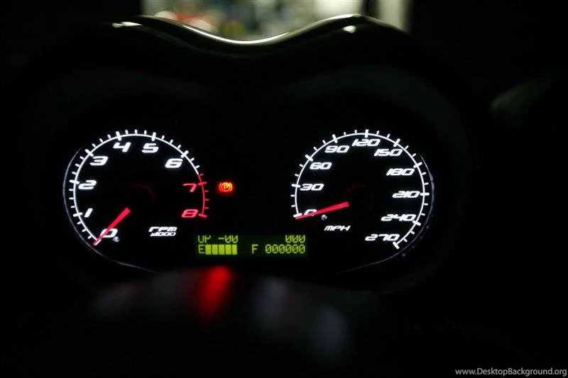 2011 Hennessey Venom GT Images. Photo: 2011 Hennessey Venom GT ...