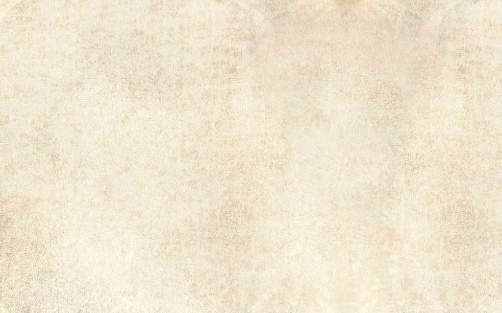 Download Wallpapers 1680x1050 Surface, Background, Texture, Light ...
