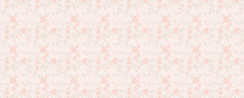 Download Wallpapers 2560x1024 Heart, Background, Texture, Light ...