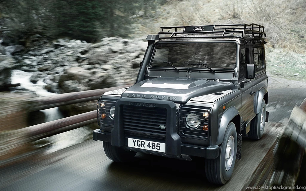 Adventure Time (id: 36831) – BUZZERG