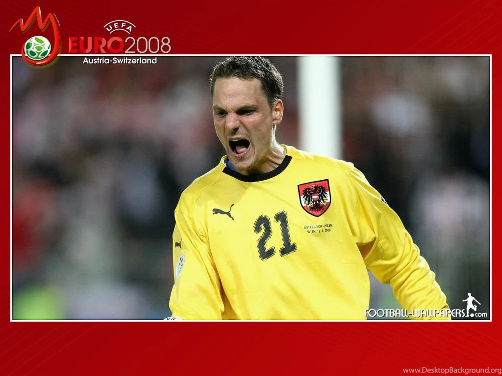 Football Wallpapers And Videos