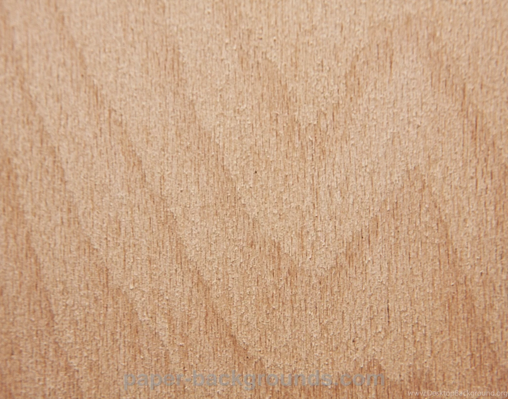Paper Backgrounds