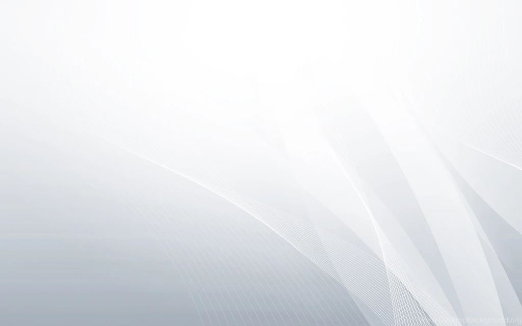 40 Grey Texture Backgrounds And Wallpapers For Designer