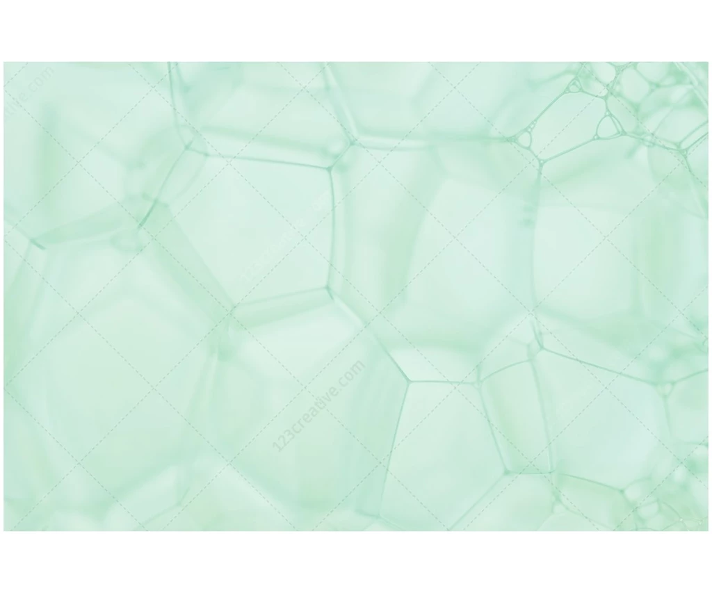 Oil Bubbles High Resolution Texture Pack, Bubble Textures, Dark ...