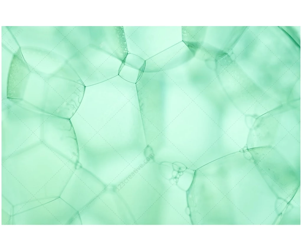 Oil Bubbles High Resolution Texture Pack, Bubble Textures, Dark ...