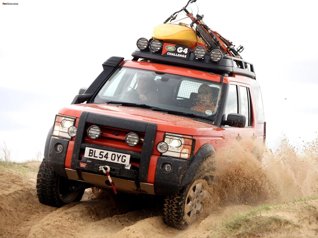 Reliable Car Land Rover Defender Wallpapers And Images ...