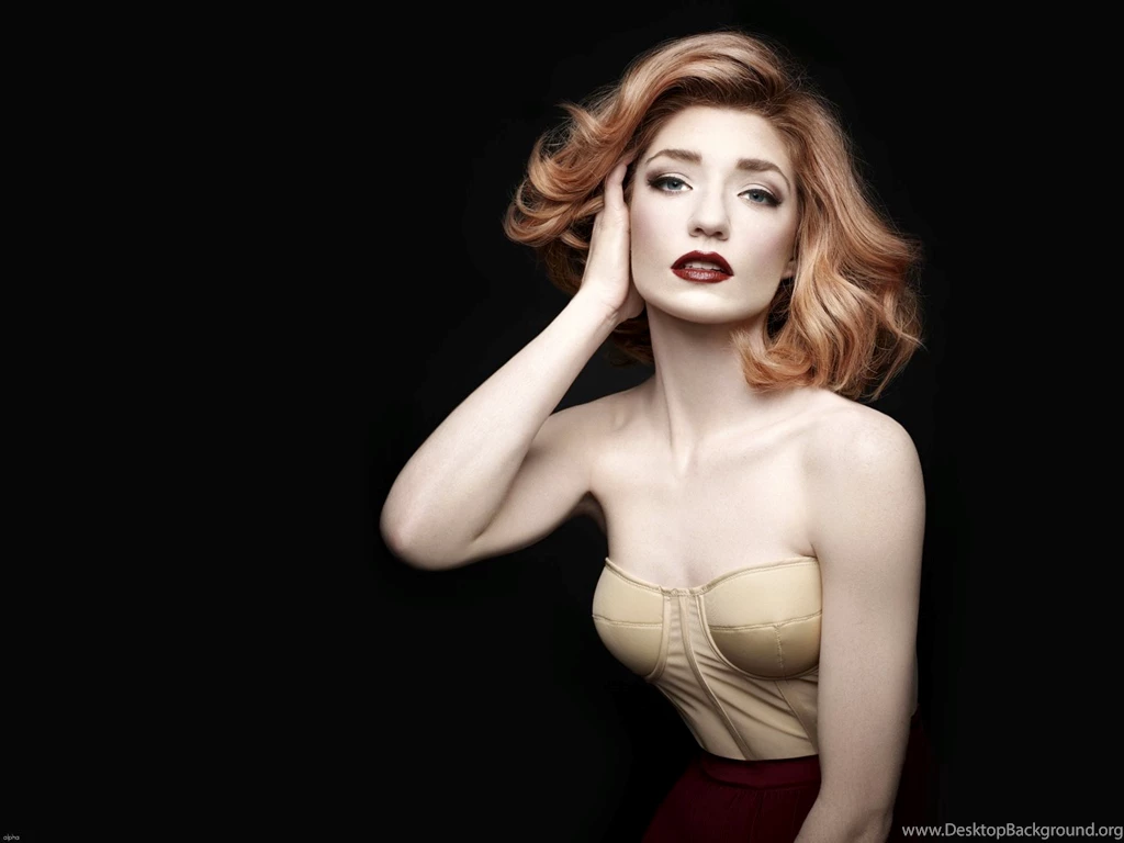 Nicola Roberts   Fersrea