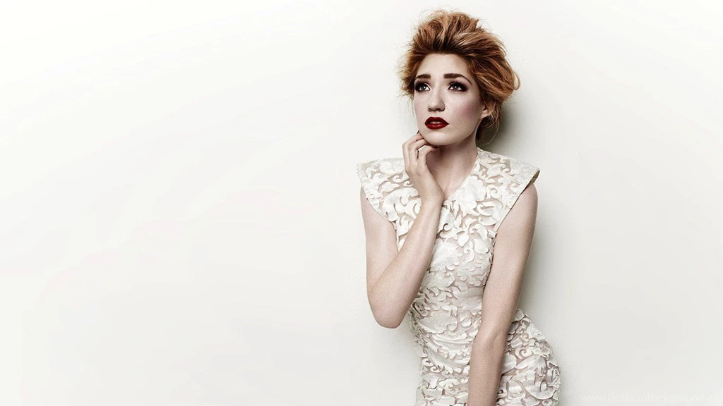 Nicola Roberts Wiki Wikia
