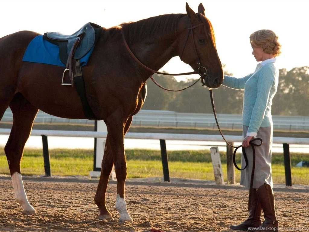 Great Quotes From Secretariat. QuotesGram