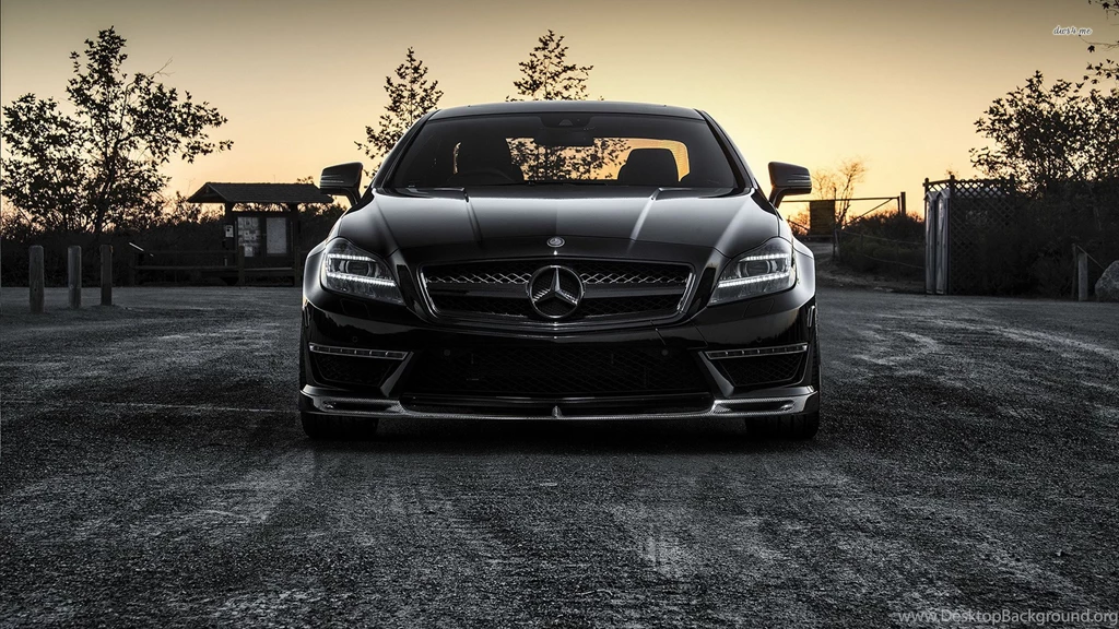 Superb Mercedes Wallpaper Shining Image Dark Picture.jpg