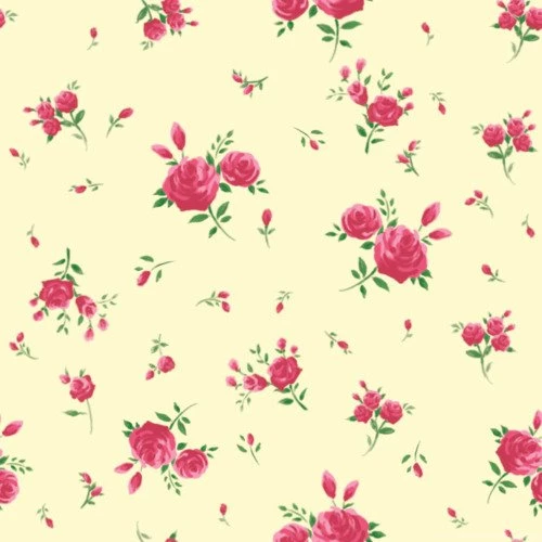 12 Types Flower Backgrounds Tumblr