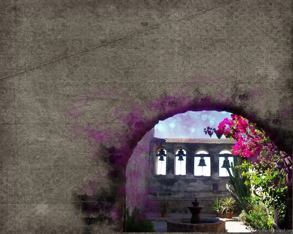 The Hunt For Lenten Desktop Wallpapers   Catholic Answers Forums