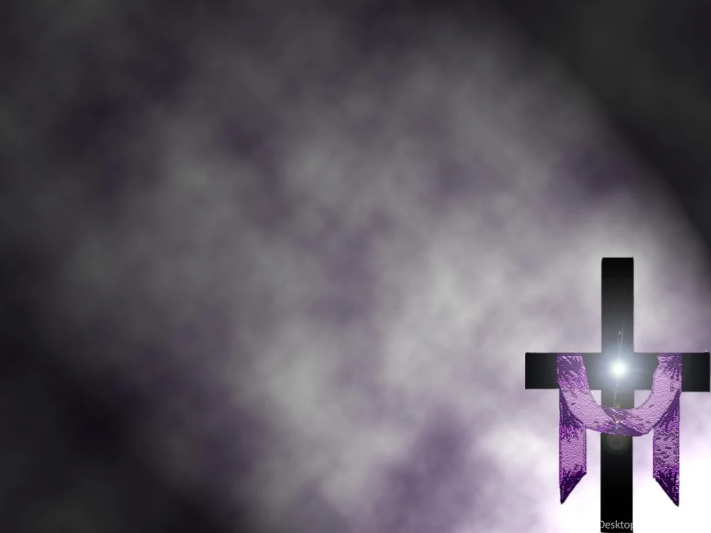 Lent Backgrounds Pictures, Images & Photos