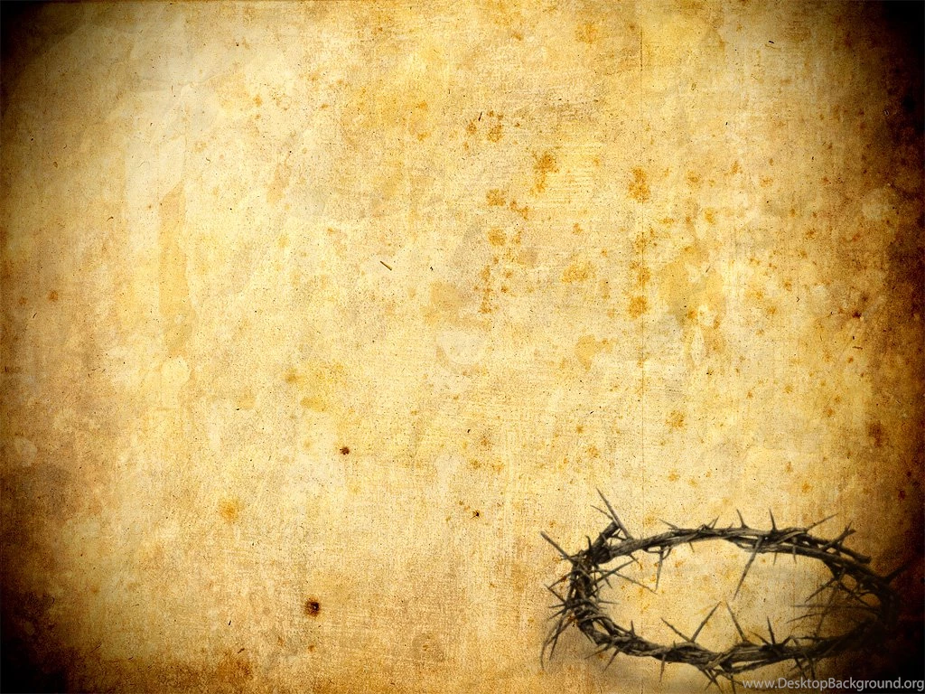 God Centered Christian: How Should We Observe Lent? By Pastor ...