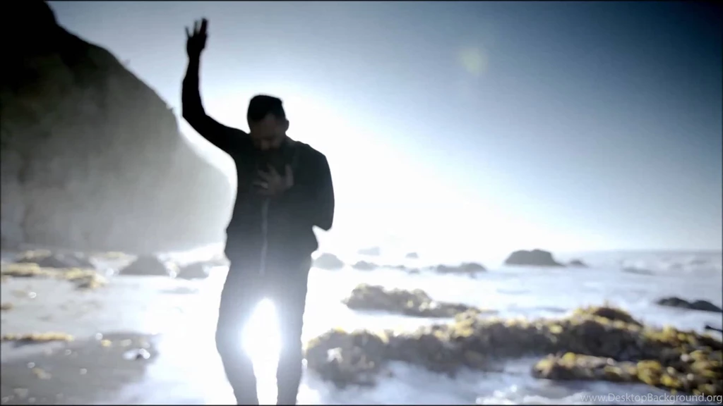 Fear   Blue October (Album Version/Radio Mix) Un Official Music ...