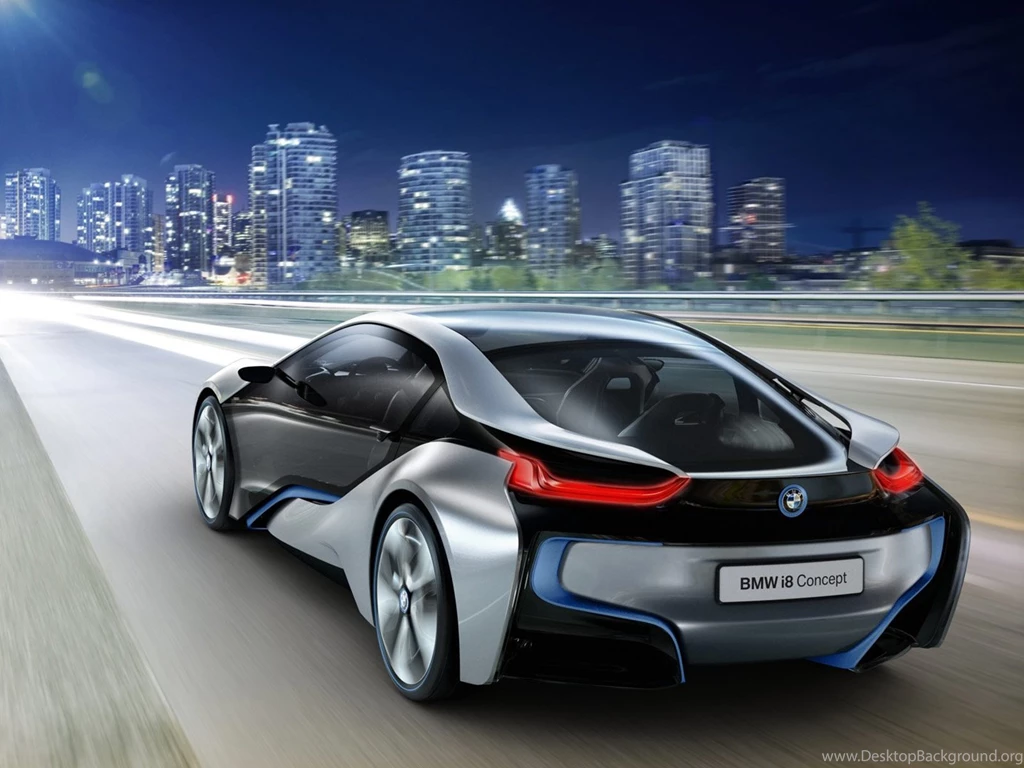 BMW I8 Amazing Free HD Backgrounds iPhone HD Wallpapers / Wallpapers ...